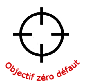 Trieuses pondérales zero défaut