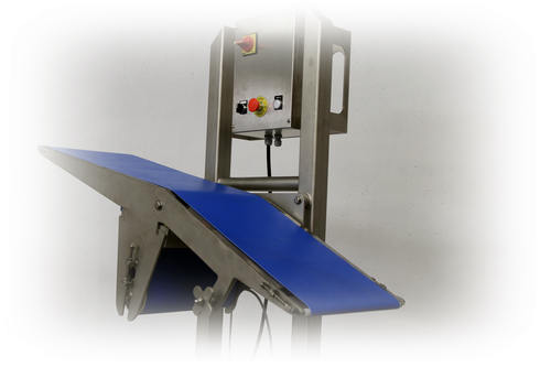 Tapis de compensation de hauteur tapis de liaison réglable - Tapis de compensation de hauteur