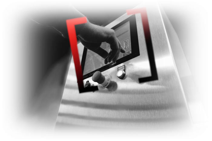 Accueil Calibration et pesage industriel - Accueil