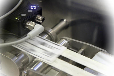 Impression de cartes d'implants Carte implant fabrication 1 - Impression de cartes d'implants
