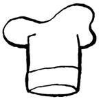 Accueil Agro alimentaire applications - Accueil