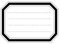 Accueil application 7 - Accueil