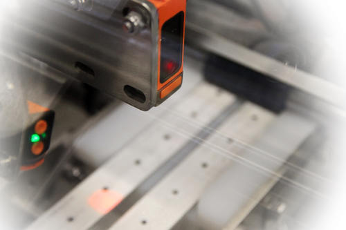 Impression de cartes d'implants fabrication de cartes dimplants - Impression de cartes d'implants