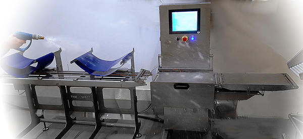 Conception hygiènique Nettoyage et hygiène des équipements - Conception hygiènique