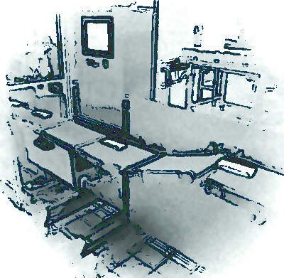 Accueil Fine Spect applications rt2 1 - Accueil