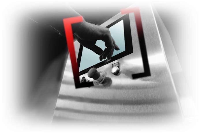 Accueil Triage et calibrage par pesage - Accueil