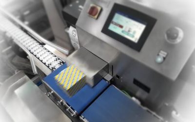 Ejecteur a poussoir pour trieuse 400x250 - Actualités