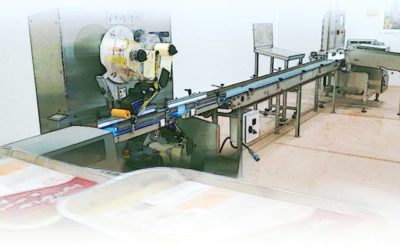 Etiquetage de barquettes alimentaires 400x250 - Actualités
