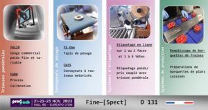 Fine spect emballage 300x159 - Fine spect emballage
