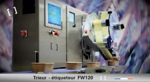 Trieur etiqueteur 300x165 - Trieur étiqueteur