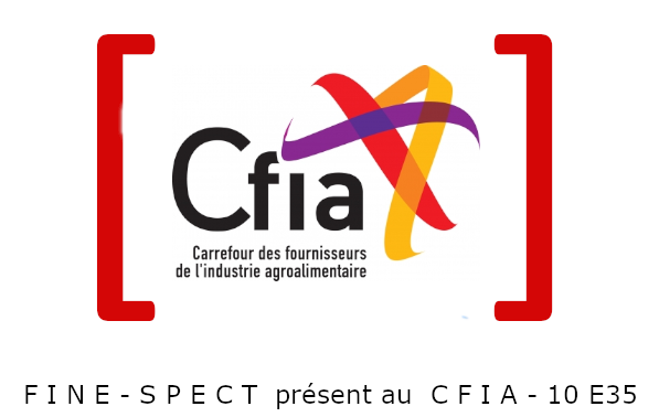 FS CFIA 2024 v2 - Accueil