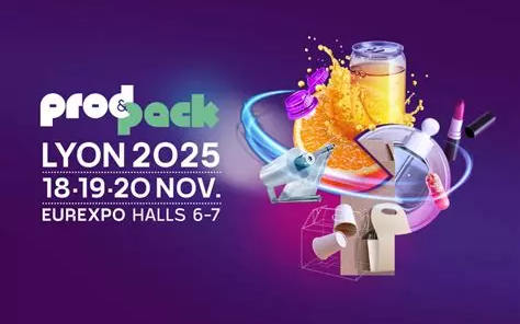 mesure et contrôle du poids des articles