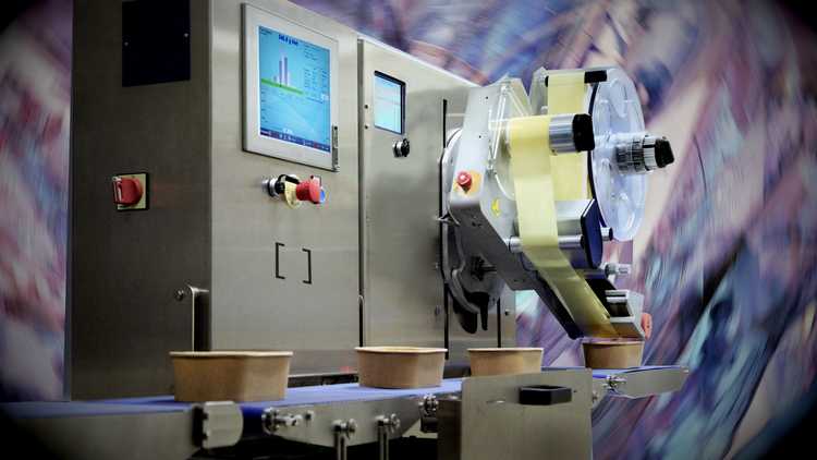 Trieuse poids prix homologuée